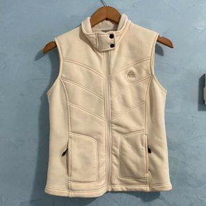 Nike ACG Women Vintage Vest Size‎ M